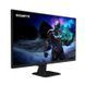 Монітор Gigabyte GS27Q X 520141 фото 3