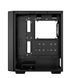 Корпус Deepcool CC560 Mesh V2 Black (R-CC560-BKAMA4-G-2) 572773ua фото 5