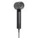 Фен Xiaomi Doco High Speed Hair Dryer H800 Gray 627330ua фото 1