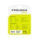 SSD накопичувач Prologix S320 960 GB (PRO960GS320) 577167ua фото 5