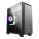 Корпус GameMax Nova N5 628372ua фото 1