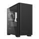 Корпус Montech Air 100 Lite Black 620063 фото 1