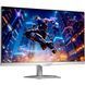 Монитор Gigabyte M27Q2 QD ICE 630632ua фото 2