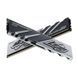Пам'ять для настільних комп'ютерів Apacer 32 GB (2x16GB) DDR5 5200 MHz Panther (AH5U32G52C5227BAA-2) 505617ua фото 2