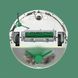 Робот-пилосос iRobot Roomba Combo 205 White 587972 фото 6
