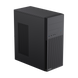 Корпус GameMax ET-216-NP-U3 628320ua фото 4
