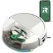 Робот-пилосос iRobot Roomba Combo 205 White 587972 фото 2