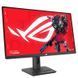 Монітор Asus Rog Strix XG27ACMG (90LM0A60-B01370) 526781ua фото 2