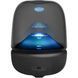 Акустична система Harman/Kardon Aura Studio 5 Black (HKAURAS5BLK) 622553ua фото 7
