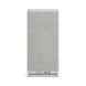 Корпус Fractal Design Mood Gray (FD-C-MOD1N-01) 526492 фото 1