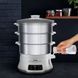 Пароварка Tefal VC502D 552973 фото 7