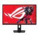 Монітор Asus ROG Strix 5K XG27JCG (90LM0CE0-B01371) 623255ua фото 1