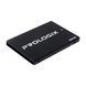 SSD накопичувач Prologix S320 960 GB (PRO960GS320) 577167ua фото 3