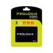 SSD накопичувач Prologix S320 960 GB (PRO960GS320) 577167ua фото 4