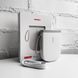 Принтер етикеток Niimbot D11 White (1AA57281601) 626983ua фото 9