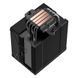 Повітряне охолодження ID-Cooling SE-904-XT ARGB Black 623611ua фото 2