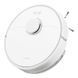 Робот-пилосос Dreame D9 Max Gen 2 White 512862 фото 1
