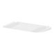 Робот-пилосос з вологим прибиранням Dreame L10s Pro Ultra White 502418 фото 10