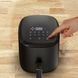 Мультипечь (аэрофритюрница) Tefal Easy Fry Compact EY1458 534183 фото 15