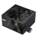 Блок питания GameMax GP-450B 627737ua фото 11