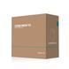 Корпус Deepcool CC560 Mesh V2 Black (R-CC560-BKAMA4-G-2) 572773ua фото 12
