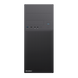 Корпус GameMax ET-216-NP-U3 628320ua фото 2