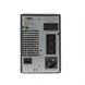 ДБЖ безперервної дії (Online) EnerGenie EG-UPSO-1000 622804ua фото 3