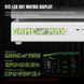 Корпус GameMax N90 White 630529ua фото 5