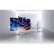 Монитор Gigabyte M27Q2 QD ICE 630632ua фото 9