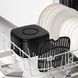 Мультипіч (аерофритюрниця) Tefal Easy Fry Silence EY552DE0 579151ua фото 5