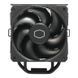 Повітряне охолодження Cooler Master Hyper 212 Black (RR-S4KK-25SN-R1) 508568 фото 1