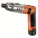 Електровикрутка AEG SE 3.6 LI-152C (4935413165) 532720ua фото 1
