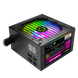 Блок живлення GameMax VP-800-M-RGB 630423ua фото 2