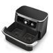Мультипіч (аерофритюрниця) Ninja Foodi FlexDrawer AF500EU 510569 фото 6