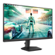 Монітор Philips 27M2N3500PF/00 630696ua фото 3