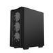Корпус Deepcool CC560 Mesh V2 Black (R-CC560-BKAMA4-G-2) 572773ua фото 8