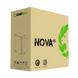 Корпус GameMax Nova N5 628372ua фото 14