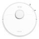 Робот-пилосос Dreame D9 Max Gen 2 White 512862 фото 3