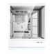 Корпус Darkflash DY451L White 568439 фото 9
