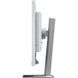 Монитор Gigabyte M27Q2 QD ICE 630632ua фото 4