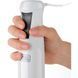 Погружной блендер Black+Decker BXHB600E 530183ua фото 3