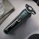 Электробритва мужская Philips Shaver series 5000 S5884/50 500231ua фото 8
