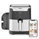 Мультипіч (аерофритюрниця) Tefal Easy Fry & Grill XXL EY801D15 479226 фото 1