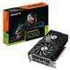 Видеокарта Gigabyte GeForce RTX 5050 Windforce OC V2 8G (GV-N5050WF2OCV2-8GD) 619059ua фото 1