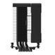 Повітряне охолодження ID-Cooling SE-904-XT ARGB Black 623611ua фото 5