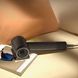 Фен Xiaomi Doco High Speed Hair Dryer H800 Gray 627330ua фото 6