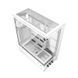 Корпус Darkflash DY451L White 568439 фото 4