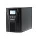 ДБЖ безперервної дії (Online) EnerGenie EG-UPSO-1000 622804ua фото 1