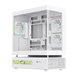 Корпус GameMax N90 White 630529ua фото 7