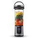 Фитнес-блендер Ninja Blast BC151EUBK 510355 фото 2
